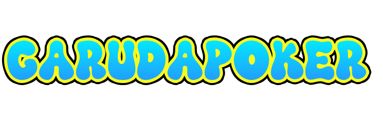 GARUDAPOKER