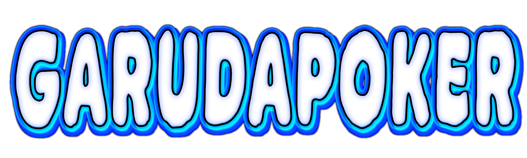 GARUDAPOKER