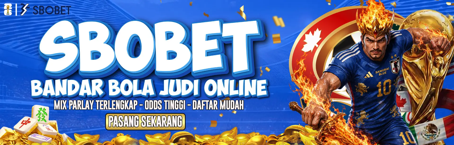 GARUDAPOKER